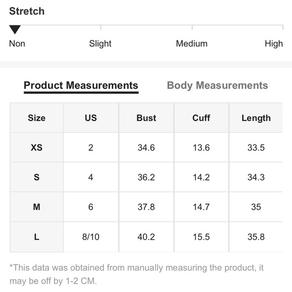 Cottagecore Emerald Floral A-Line Dress - Picture 5 of 6